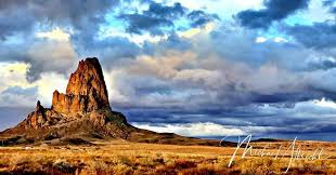Link In Bio Thatchillaxdude Roadtrip N There Are Some Beautiful Places In This World El Capitan In Ar Van Life Beautiful Places Sprinter Van Conversion