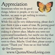 Pin By Geli On Feelings Feeling Unappreciated Quotes Unappreciated Quotes Underappreciated Quotes