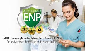 Nurse Training Programmes Nurse Nurses Nursing Realnurse Nursepractitioner Job Hiring N Emergency Nursing Nurse Training International Nursing Jobs