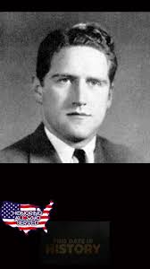 James Whitmore once lived in the Palisades.