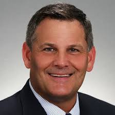 Real Estate agent near Virginia Beach, VA 23451