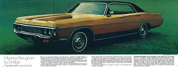 Image result for Light Gunmetal 1971 Monaco