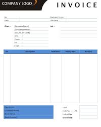 The Exciting 28 Office Template Invoice Pics Photos Office With Microsoft Office Word Invoice Te In 2020 Invoice Template Invoice Template Word Office Templates