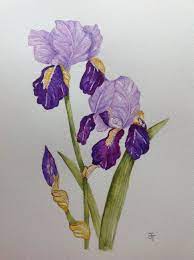 Pin On Painting