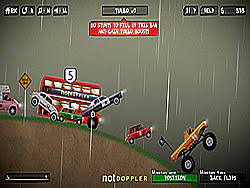En juegoscarros.me encontraras los mas divertidos. Juega Renegade Racing En Linea En Y8 Com