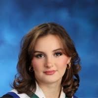 40+ "Shnier" profiles