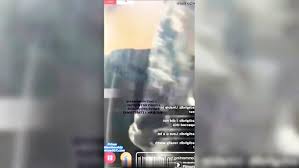 Aliya Naaz Indian Porn XXX Porn Videos - XXXBP