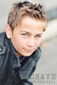 Check spelling or type a new query. Cute Boy Haircuts 9 Year Old Novocom Top