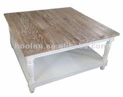 French White Wash Furniture Furniture Whitewash Coffee Table White Washed Furniture