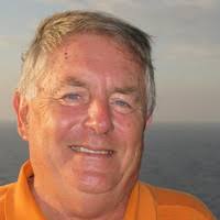 Bob Stoltz Email & Phone Number