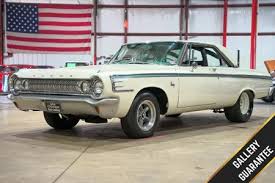 Image result for Gold 1969 Polara
