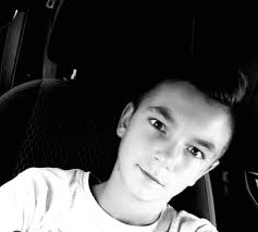 IZRAZI SAUČEŠĆA NK "ĆORALIĆI" U ime Uprave, igrača i navijača a posebno u  ime Omladinskih selekcija Nogometnog kluba "KRAJIŠNIK" izražavamo duboko  saučešće sportskim prijateljima iz NK "Ćoralići" povodom iznenadne i  prerane smrti