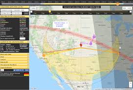 Maybe you would like to learn more about one of these? Suncalc Sunrise Sunset Shadow Length Solar Eclipse Sun Position Sun Phase Sun Height Sun Calculator Sun Movement Map Sunlight Phases Elevation Photovoltaic System Photovoltaic