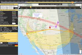 Each day the rising and setting points change slightly. Suncalc Sunrise Sunset Shadow Length Solar Eclipse Sun Position Sun Phase Sun Height Sun Calculator Sun Movement Map Sunlight Phases Elevation Photovoltaic System Photovoltaic