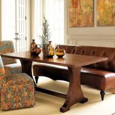 Maybe you would like to learn more about one of these? 13 Best Sofa At Dining Table Ideas Dining Dining Table Home