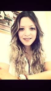 San lunes de oficina