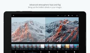 Story maker for whatsapp, facebook, instagram v1.1 (premium) photoshop mobile apps 12/07/2020. Adobe Photoshop Express Photo Editor Collage Maker For Android Apk Download