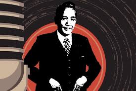 Chord lagu malaysia seribu kali sayang. Lirik Dan Chord Lagu Fatwa Pujangga Said Effendi