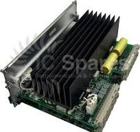 IS215VPROH2BC GE Speedtronic Turbine Controller