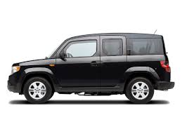 Image result for Crystal Black 2010 Honda