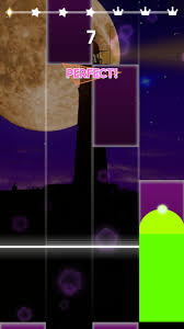 Toca el piano al ritmo de bts. Download Kpop Magic Tiles Vocal Piano Tiles Music Game Free For Android Kpop Magic Tiles Vocal Piano Tiles Music Game Apk Download Steprimo Com
