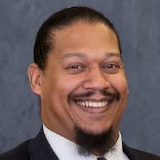 Five African Americans Who Are Taking