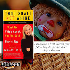 Later , You Regret Not Doing Something... When You Had The Change.''