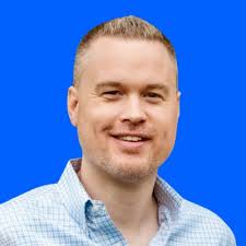 fallplan #rowtheboat #immunesystem #brassbandonstage #ibmsecurity #xforce  #theshield #g0155 #think