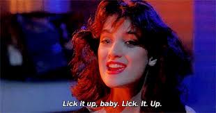 Join facebook to connect with heather and others you may know. Quiz Which Heathers Character Are You Lipstick Alley