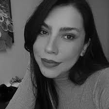 Yokomi Nisei LOZANO-SARDANETA