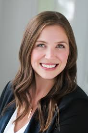 NextGens to Watch 2022