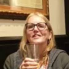 Fundraiser by Toni Dalton : Pauline dalton