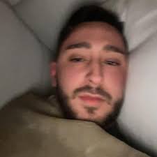 David Vicent (@daavidvicent)