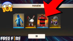 Oficial Camisetas De Time Gratis Ouro Royale Especial Duas Novas Incubadoras E Itens Gratis Free Fire Dicas A novidade foi confirmada pelo loud b4k e pelo nobru nas lives que fazem diariamente. oficial camisetas de time gratis