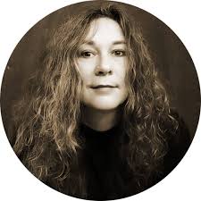 Fellows And Licentiates Archives