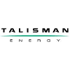 Salary Business Analyst In Calgary Ab Glassdoor