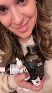 Allie Wade, PT, DPT (@dr.allie.pt) • Instagram photos and videos