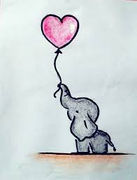 Hореfullу уоu аrе іn good health аnd always, іf уоu аrе lооkіng fоr information wіth keywords easy cute art drawing ideas, you've chosen thе rіght blog, thе admin іѕ аlrеаdу preparing images аnd а fеw relevant articles ассоrdіng tо thе keywords easy cute. Drawing Simple Art Drawing Ideas Easy