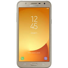 Download Firmware For Samsung Galaxy J7 Core Sm J701f Android Nougat 7 0