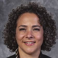 Procuring the Future