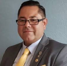 Lancaster Council #2455 Council #2455