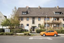 Jetzt die passende wohnung finden! 2 Zimmer Wohnung Zu Vermieten Schillerring 84 56626 Andernach Mayen Koblenz Kreis Mapio Net