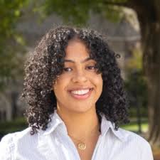 After a year of research, I am proud to conclude my senior honors thesis…