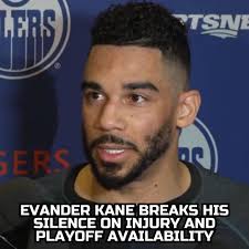 Edmonton Oilers player moving to Vancouver