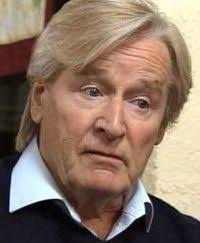 Ken Barlow