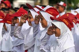 We did not find results for: Contoh Pengamalan Pancasila Sila Ke 2 Di Kehidupan Sehari Hari