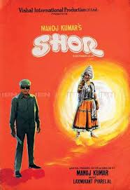 News18 Com Cnn News18 Breaking News India Latest News Headlines Live News Updates Bollywood Posters Cinema Posters Poster