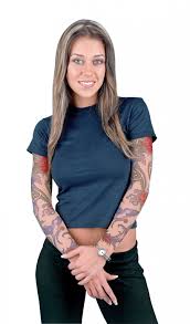 Looking for the best tattoo shop? Best Sleeve Tattoo Artists Best Tattoo Ideas
