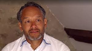 Je vindt eerder de liefde op Tinder, dan via B&B Vol Liefde'