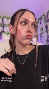 sienna (@angelicbaba)’s videos with sonido original